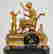 item-131926746=5