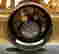 item-131926746=6