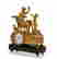 item-131926746=7