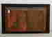 item-131926763=4