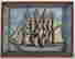 item-131926764=2