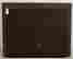 item-131926764=3