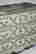 item-131926766=5