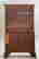item-131926767=10