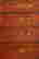 item-131926767=4