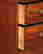 item-131926767=5