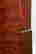 item-131926767=6