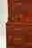 item-131926767=7