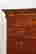 item-131926767=8