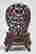 item-131926769=7