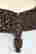 item-131926769=8