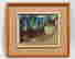 item-131926771=2