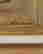 item-131926771=3