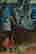 item-131926771=4