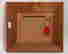 item-131926771=6