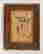 item-131926773=2