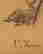 item-131926773=4