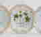 item-131926788=2