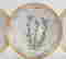 item-131926788=3