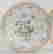 item-131926788=4