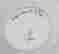 item-131926788=5
