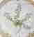 item-131926790=2