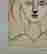 item-131926800=3