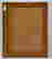 item-131926800=8