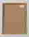 item-131926804=5