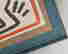 item-131926804=6