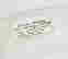 item-131926813=2