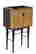 item-131926819=3