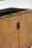 item-131926819=5