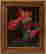 item-131926838=2