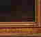 item-131926838=3