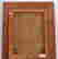 item-131926838=4