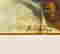 item-131926862=3