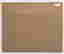 item-131926862=4
