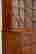 item-131926870=12