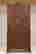item-131926870=8