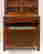 item-131926870=9