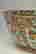 item-131926892=4