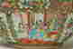 item-131926892=6