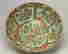 item-131926892=7