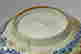 item-131926893=12