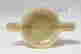 item-131926902=2