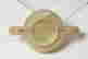 item-131926902=3