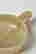 item-131926902=4