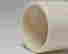 item-131926909=3