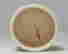 item-131926909=4